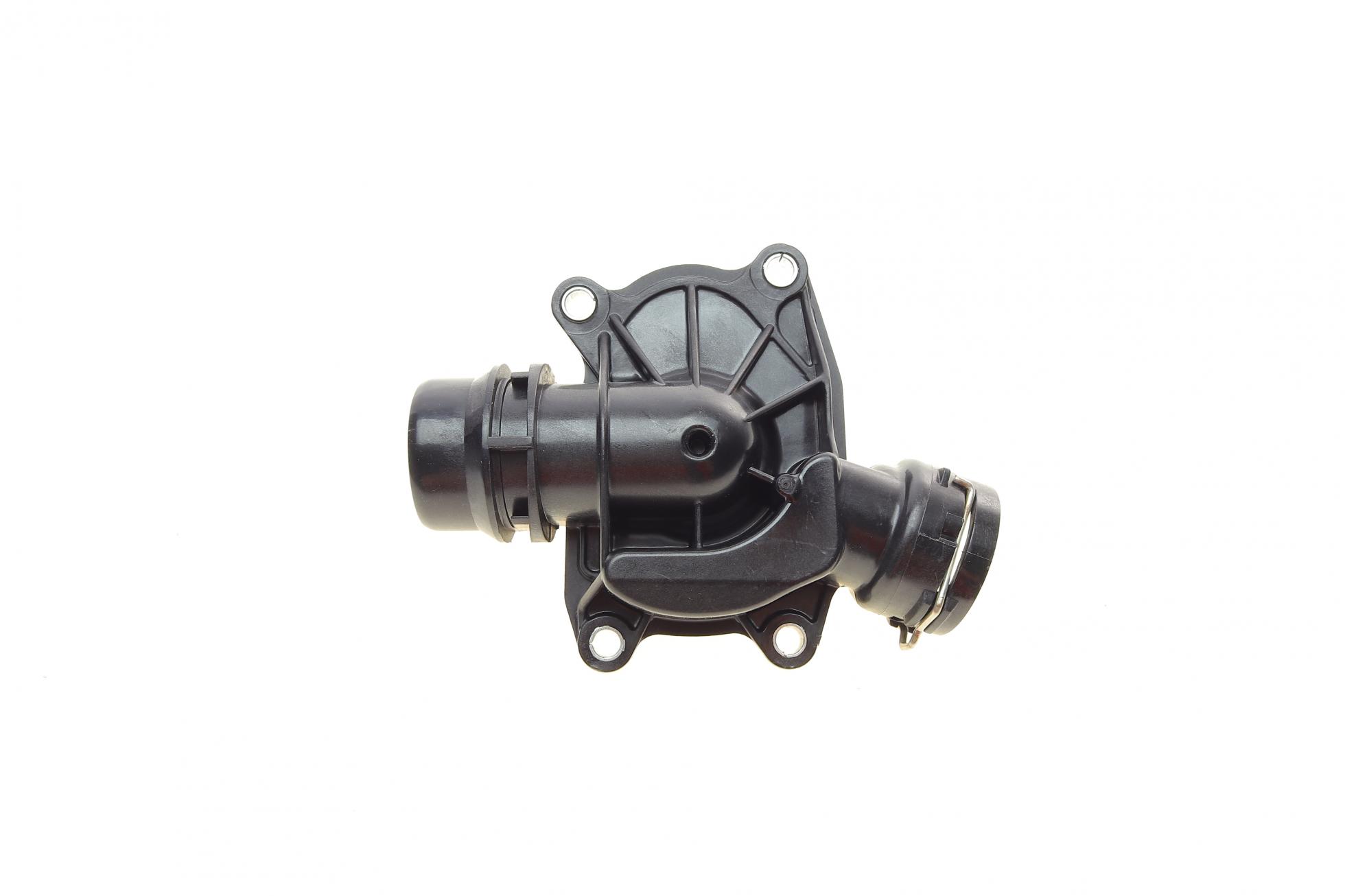 36719 FEBI BILSTEIN